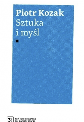Zrzut ekranu 2025-02-17 115909